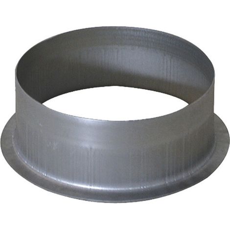 Puntatura Pep 90° Galva D125
