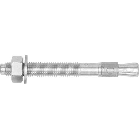 Goujon d’ancrage M10 20-26/95 - Boîte de 50 (1/2)