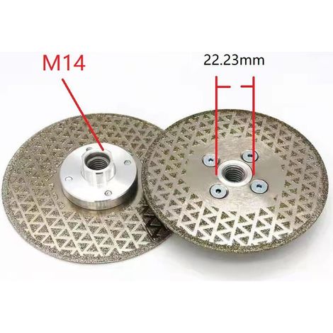 4 pcs U Poulie à Gorge 0840UU Roue Gorge Type d'U Roue de Guidage de Rouleau de Poulie en U 8x40x20.7mm (4pcs 8x40x20.7mm) (1/4)