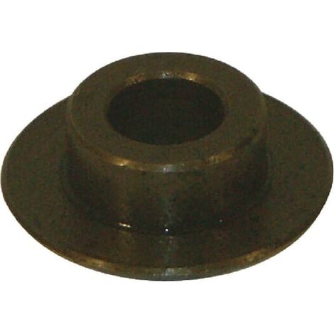 Bussola esterno UNIVERSALE 0000600162KR (1/2)
