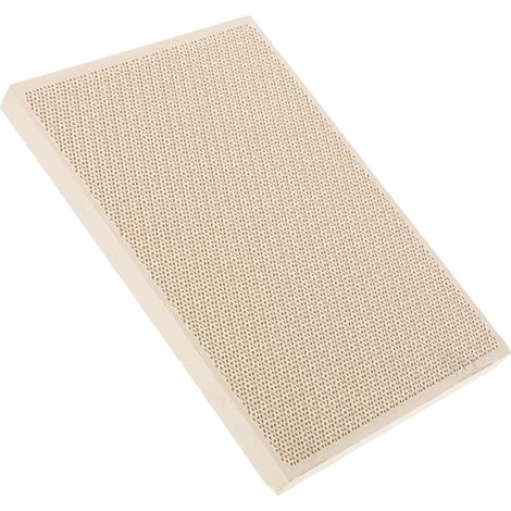 Ruban Adhésif Double Face en Mousse Blanche, Bord Ondulé Élégant, Adhérence Forte, Facile à Déchirer, Épaisseur 5mm, pour Projets DIY et Emballages (1/5)
