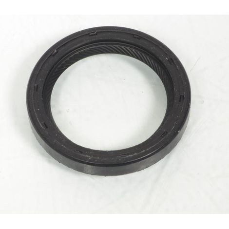 Roulement ou joint spi moteur origine pour scooter Piaggio 125