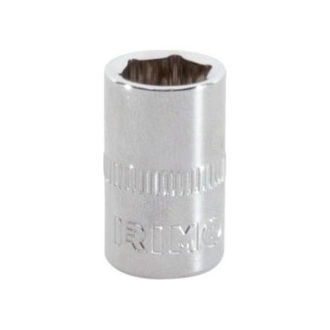 IRIMO vaso 1/4 hexagonal 8mm 101-08-1 irimo , Vaso 1/4 hexagonal 8mm 101-08-1 de la marca Irimo.