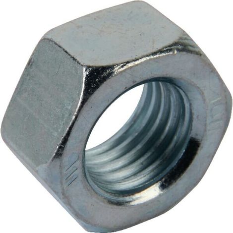 Tuerca M24X3 6,8 GASPARDO F01200379R