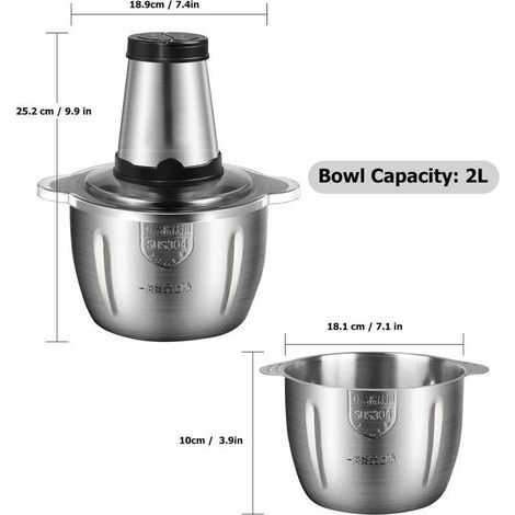 2 Pièces Porte Verre à Vin en Métal, Support de Verre à Vin Sous Meuble, Porte Verres à Pied Suspendu, Porte Verre à Vin Avec Vis, Peut Stocker 2-4 Verres à Vin, pour Cuisines, Bars, Pubs (Noir), (1/3)