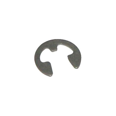 Anillo UNIVERSEL FGP014213