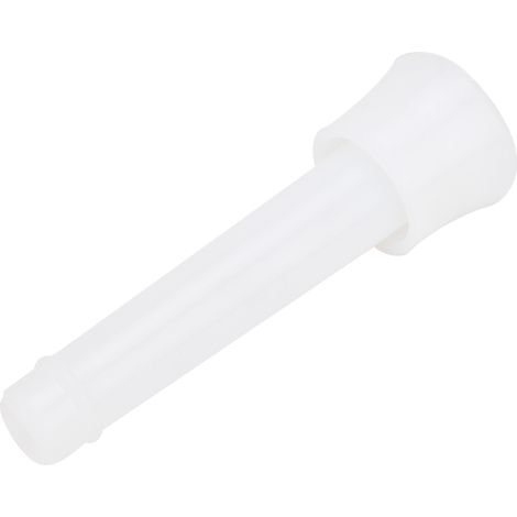 Accessoires et pièces de rechange pour manchons de traite en silicone pour vaches. (1/5)