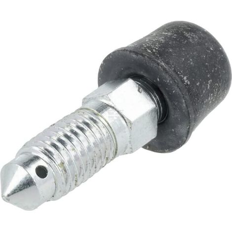 Reniflard VALEO 9910615