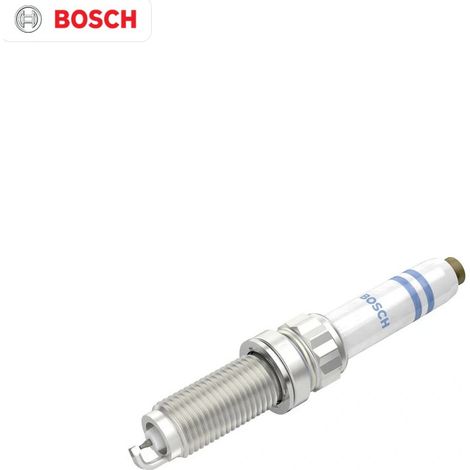Bougie d'allumage BOSCH 0 242 145 552 PORSCHE 0PB905612 999 170 154 90