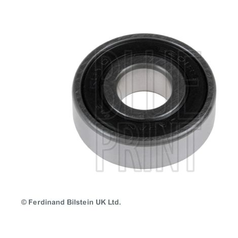 Palier de guidage, embrayage Blue Print ADS73312 SUBARU 806212020 806212060