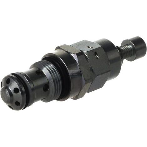Pressure control valve VEN06/EN-2-001 UNBRANDED VEN06EN200 (1/2)