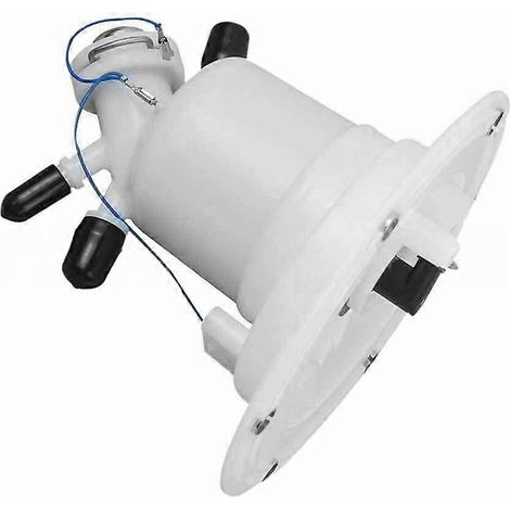Benzinfilter A2214701790 A2214701390 für Mercedes-Benz C300 E550 C350 E350 GLK350 (2007-2012) (1/5)