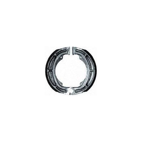 Mâchoires de Frein Ø148mm L 28mm