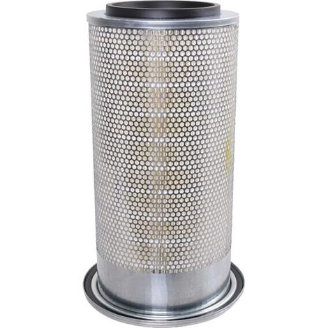 Filtro de aire ext. Donaldson DONALDSON P181191