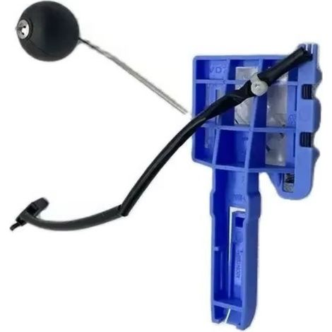 Passend für Cayenne Kraftstoffpumpe Kraftstoffstandsensor Benzinschwimmer 95862083202 (1/4)