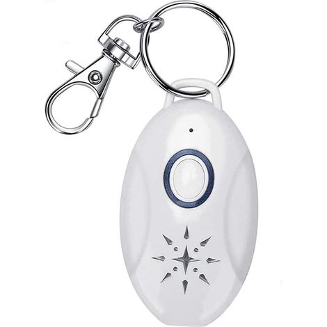 Répulsif Anti Moustique Electrique Répulsif Ultrasons Souris Anti-Rongeurs Portable Exterieur et Interieur Destructeur d'Insectes / Anti Mouches,Fourmi, Cafard, Araignée (1/5)