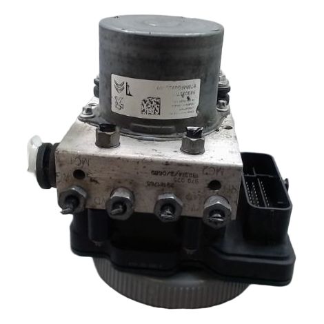 Unite Hydraulique Abs CITROEN C3 2009- [PRODUIT D'OCCASION]♻️1649127980 (1/3)