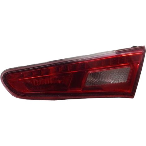 Feu Arriere Interieur Droit ALFA ROMEO Guilietta 2010- [PRODUIT D'OCCASION]♻️50531132 (1/3)