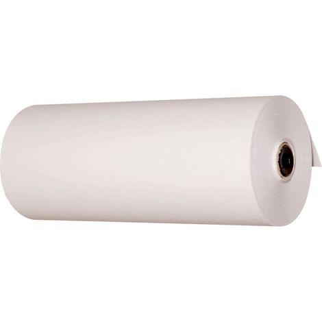 Papier kraft frictionné 50 (1/2)
