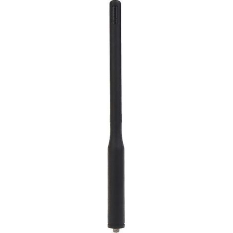 Antenne 136-174 MHz pour talkie-walkie PD700/700G, PD780/780G, PD70X et PD78X (1/4)