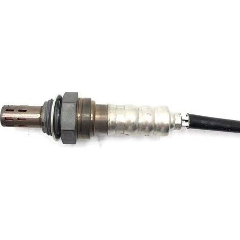 Le capteur d'oxygène 11787530285 OZA600-BM5 est compatible avec les pièces automobiles de la série X3. (1/3)