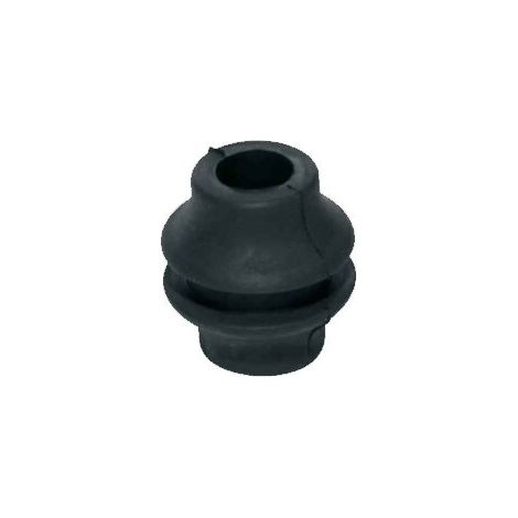 Vibrationsdämpfer ALPINA 3774070 für 40 - 41 - 45
