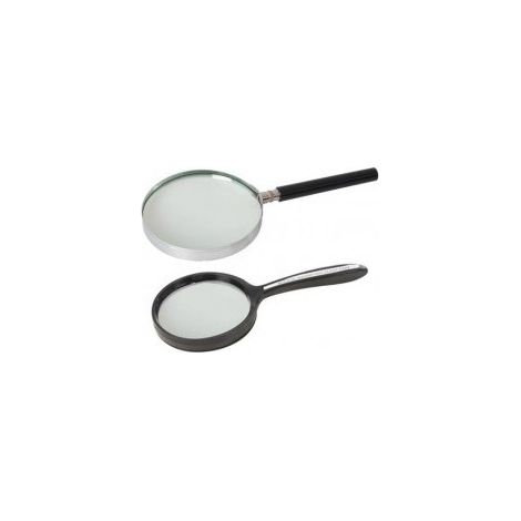Loupe Diam.75mm Bi-focale(x5/x20949325
