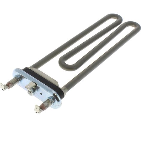 Tauchsieder 2000w dc93-00281a dc93-00281b - waschmaschine