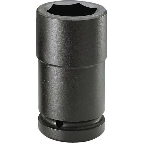 Casquillo impacto 1" - 24mm FACOM NM24LA