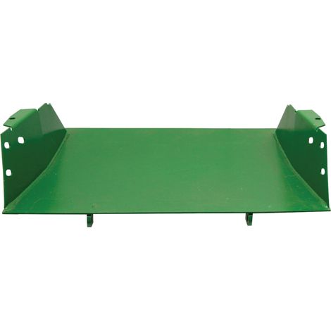 Goulotte John Deere AZ55555