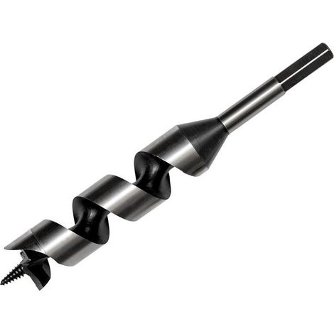 Bahco 9626-13 9626-13 Combination Auger Bit 13mm BAH962613
