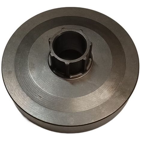 Piñon Cadena Sin Corona compatible con Zmc5203, 5603  Ref 918575