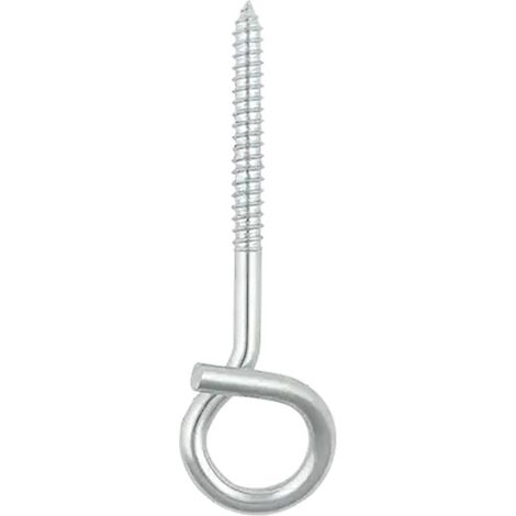 10 Suspensions Mhw 10X160 mm - D-Work