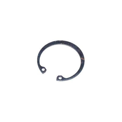 Interner Seeger-Ring 65W
