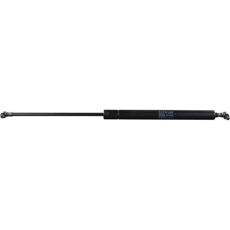 Vérin à gaz L500-150N STABILUS CA067318 (1/4)