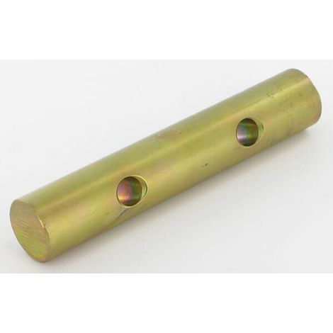 Halter Herder HERDER 2167