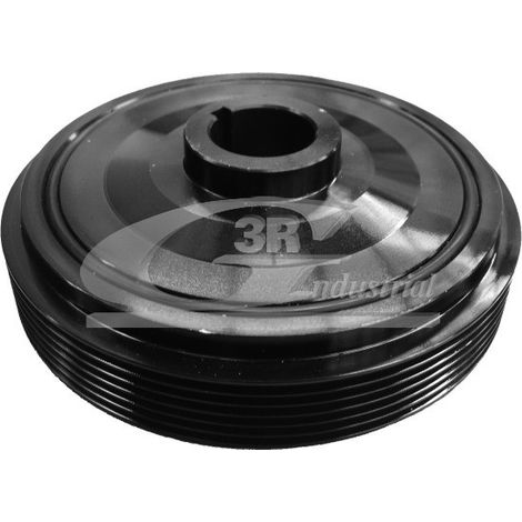 3RG 10202 POLEA CIGÃƒÅ“EÃƒâ€˜AL