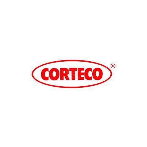 Ret茅n EVT V4 80 x 115 x 12 NBR CORTECO 215691040N