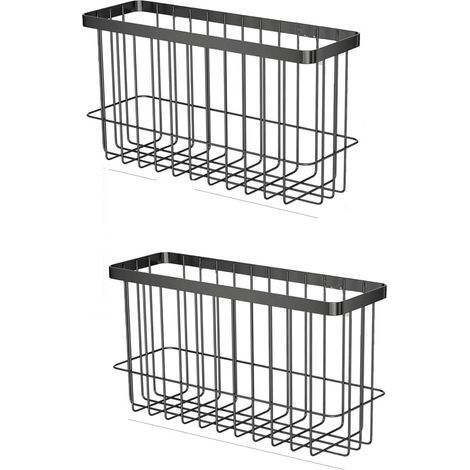 Boîte de Rangement de canette en Silicone, 24 pièces boîte de Rangement de canette en Silicone, Rangement Portable Rond, Bricolage, Accessoires de Couture à Domicile (1/5)