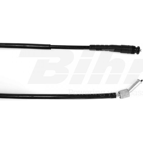 vicma zählerkabel für motorrad honda 125 crm r 1990 bis 1999