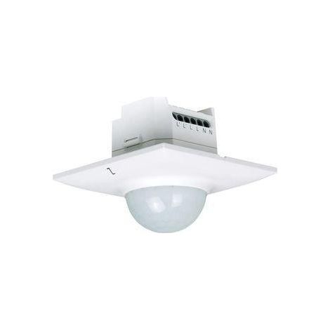 Niko ZÜBLIN SWISS GARDE 360 PLUS rilevatore bianco