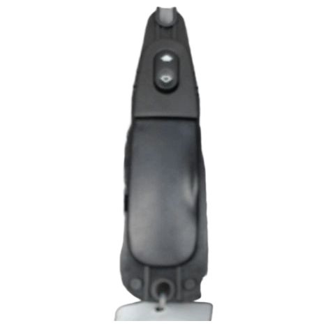 [PRODUIT D'OCCASION] Commande Leve-glace Porte Arg Jaguar S-type ♻️ Ref Oe. Xr82112 - Garantie à vie (1/2)