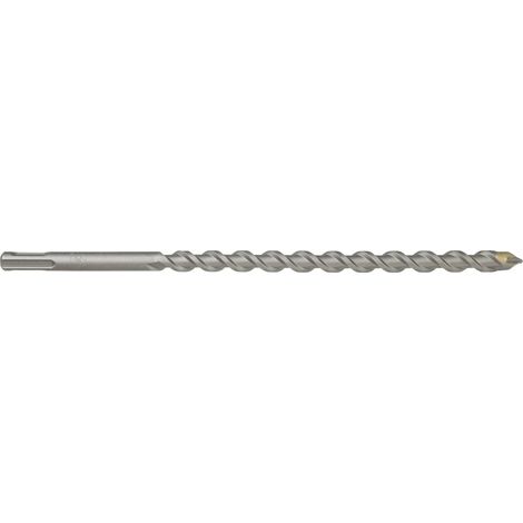 C.K T3120A 1225 carbure de tungstène Foret polyvalent 12 mm Longueur totale 260 mm 1 pc(s) W419483