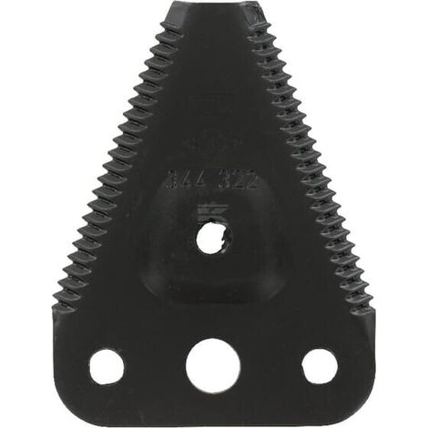 Section ESM 3443221