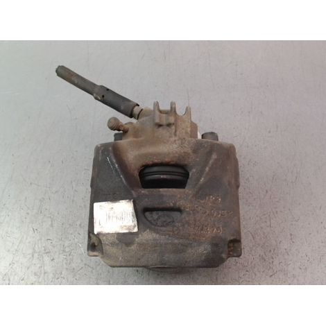 [PRODUIT D'OCCASION] Etrier De Frein Avant Droit PEUGEOT 5008 Monosp. I Phase 1 2009-2013 ♻️ Ref Oe. 4400v8 - Garantie à vie (1/3)