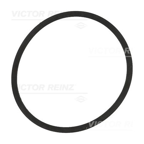 JOINT 713420400 REINZ