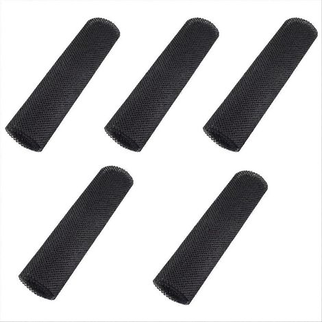 AfricanNetSponge Sauna-/Duschhandtuch zum Peelen des Rückens und Entfernen von Unreinheiten. Peeling-Badetuch aus afrikanischem Nylon. (1/5)