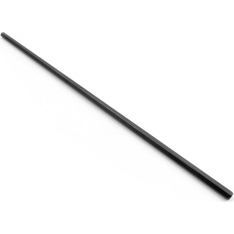 Center Drive Shaft