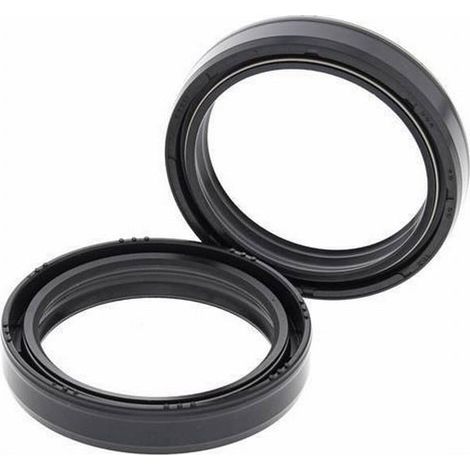 Spy de Fourche compatible avec la marque Honda - XR 650 R 2000-2007