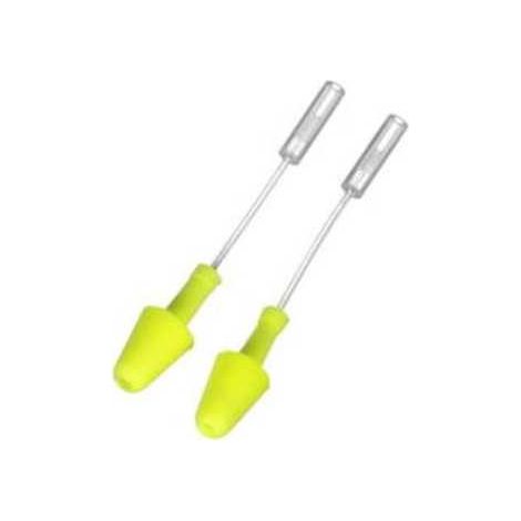 Tapones lavables 3M amarillo (bolsa) 7100216953